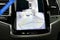 2025 Volvo XC90 Plug-In Hybrid T8 Ultra 7 Passenger