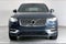 2025 Volvo XC90 Plug-In Hybrid T8 Ultra 7 Passenger