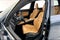 2025 Volvo XC90 Plug-In Hybrid T8 Ultra 7 Passenger