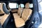 2025 Volvo XC90 Plug-In Hybrid T8 Ultra 7 Passenger