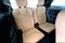 2025 Volvo XC90 Plug-In Hybrid T8 Ultra 7 Passenger