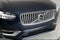 2025 Volvo XC90 Plug-In Hybrid T8 Ultra 7 Passenger