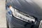 2025 Volvo XC90 Plug-In Hybrid T8 Ultra 7 Passenger