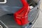 2025 Volvo XC90 Plug-In Hybrid T8 Ultra 7 Passenger