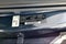 2025 Volvo XC90 Plug-In Hybrid T8 Ultra 7 Passenger