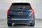2025 Volvo XC90 Plug-In Hybrid T8 Ultra 7 Passenger