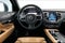 2025 Volvo XC90 Plug-In Hybrid T8 Ultra 7 Passenger