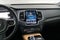 2025 Volvo XC90 Plug-In Hybrid T8 Ultra 7 Passenger