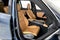 2025 Volvo XC90 Plug-In Hybrid T8 Ultra 7 Passenger