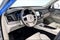 2025 Volvo XC90 Plug-In Hybrid T8 Ultra 7 Passenger