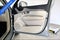 2025 Volvo XC90 Plug-In Hybrid T8 Ultra 7 Passenger