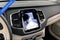 2025 Volvo XC90 Plug-In Hybrid T8 Ultra 7 Passenger