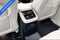 2025 Volvo XC90 Plug-In Hybrid T8 Ultra 7 Passenger