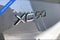 2025 Volvo XC90 Plug-In Hybrid T8 Ultra 7 Passenger