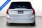 2025 Volvo XC90 Plug-In Hybrid T8 Ultra 7 Passenger