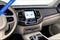 2025 Volvo XC90 Plug-In Hybrid T8 Ultra 7 Passenger
