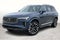 2026 Volvo XC90 Plug-In Hybrid T8 Ultra 7 Passenger