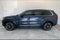 2026 Volvo XC90 Plug-In Hybrid T8 Ultra 7 Passenger