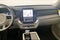 2026 Volvo XC90 Plug-In Hybrid T8 Ultra 7 Passenger