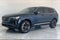 2026 Volvo XC90 Plug-In Hybrid T8 Ultra 7 Passenger