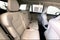 2026 Volvo XC90 Plug-In Hybrid T8 Ultra 7 Passenger