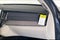 2026 Volvo XC90 Plug-In Hybrid T8 Ultra 7 Passenger