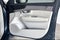 2026 Volvo XC90 Plug-In Hybrid T8 Ultra 7 Passenger