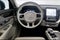 2026 Volvo XC90 Plug-In Hybrid T8 Ultra 7 Passenger