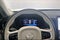2026 Volvo XC90 Plug-In Hybrid T8 Ultra 7 Passenger