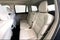 2026 Volvo XC90 Plug-In Hybrid T8 Ultra 7 Passenger