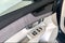 2026 Volvo XC90 Plug-In Hybrid T8 Ultra 7 Passenger