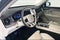 2026 Volvo XC90 Plug-In Hybrid T8 Ultra 7 Passenger