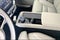 2026 Volvo XC90 Plug-In Hybrid T8 Ultra 7 Passenger