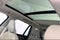 2026 Volvo XC90 Plug-In Hybrid T8 Ultra 7 Passenger