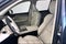 2026 Volvo XC90 Plug-In Hybrid T8 Ultra 7 Passenger