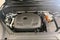 2026 Volvo XC90 Plug-In Hybrid T8 Ultra 7 Passenger