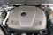 2026 Volvo XC90 Plug-In Hybrid T8 Ultra 7 Passenger