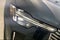 2026 Volvo XC90 Plug-In Hybrid T8 Ultra 7 Passenger