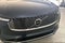2026 Volvo XC90 Plug-In Hybrid T8 Ultra 7 Passenger