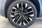 2026 Volvo XC90 Plug-In Hybrid T8 Ultra 7 Passenger