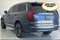 2026 Volvo XC90 Plug-In Hybrid T8 Ultra 7 Passenger