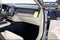 2026 Volvo XC90 Plug-In Hybrid T8 Ultra 7 Passenger