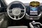 2026 Volvo XC90 Plug-In Hybrid T8 Ultra 7 Passenger