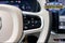 2026 Volvo XC90 Plug-In Hybrid T8 Ultra 7 Passenger