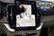 2026 Volvo XC90 Plug-In Hybrid T8 Ultra 7 Passenger