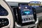 2026 Volvo XC90 Plug-In Hybrid T8 Ultra 7 Passenger
