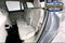 2026 Volvo XC90 Plug-In Hybrid T8 Ultra 7 Passenger