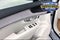 2026 Volvo XC90 Plug-In Hybrid T8 Ultra 7 Passenger