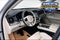 2026 Volvo XC90 Plug-In Hybrid T8 Ultra 7 Passenger
