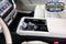 2026 Volvo XC90 Plug-In Hybrid T8 Ultra 7 Passenger